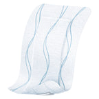 Leukomed Skin Sensitive