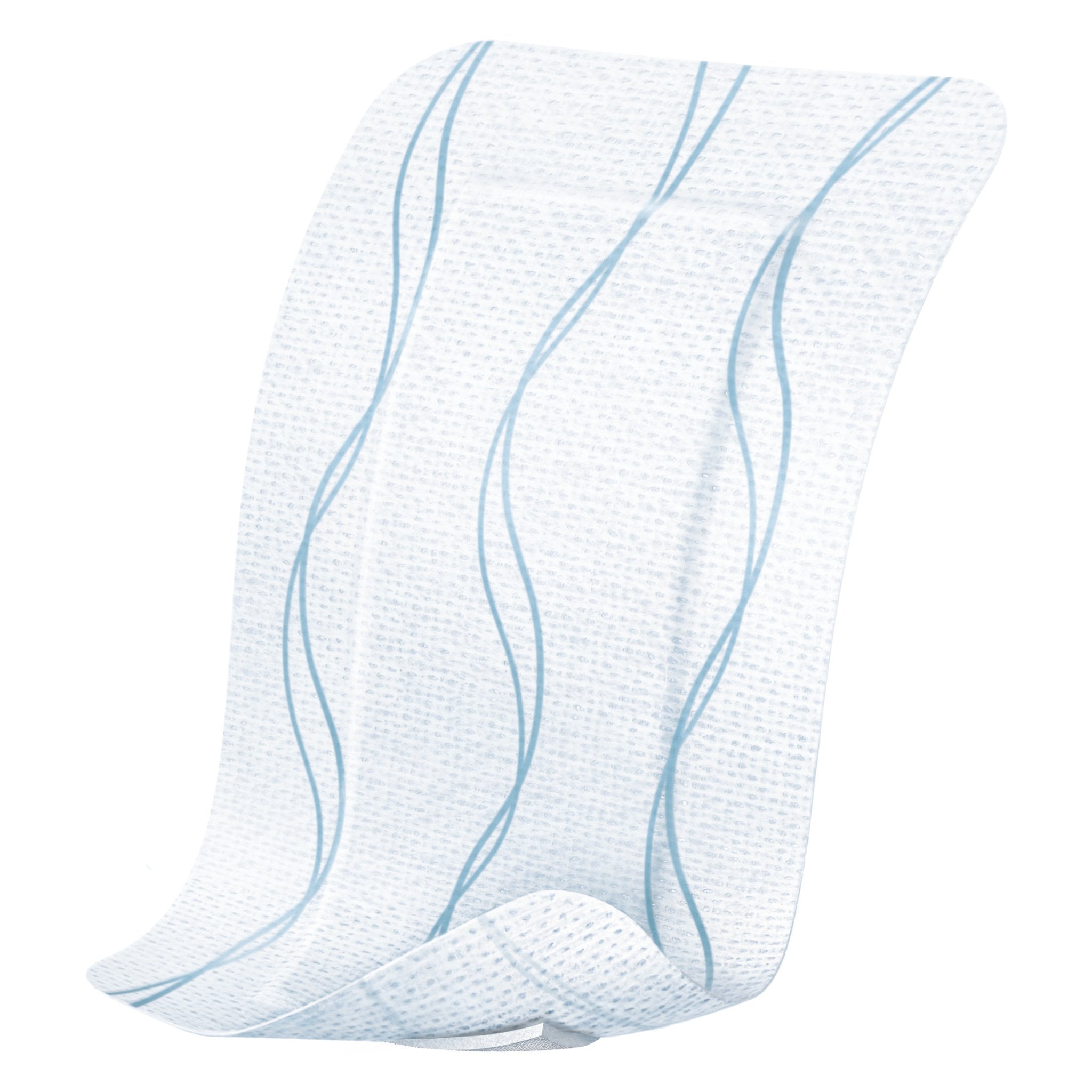Leukomed Skin Sensitive