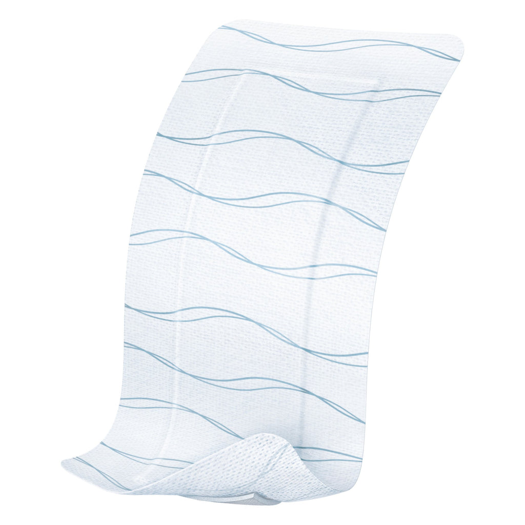 Leukomed Skin Sensitive