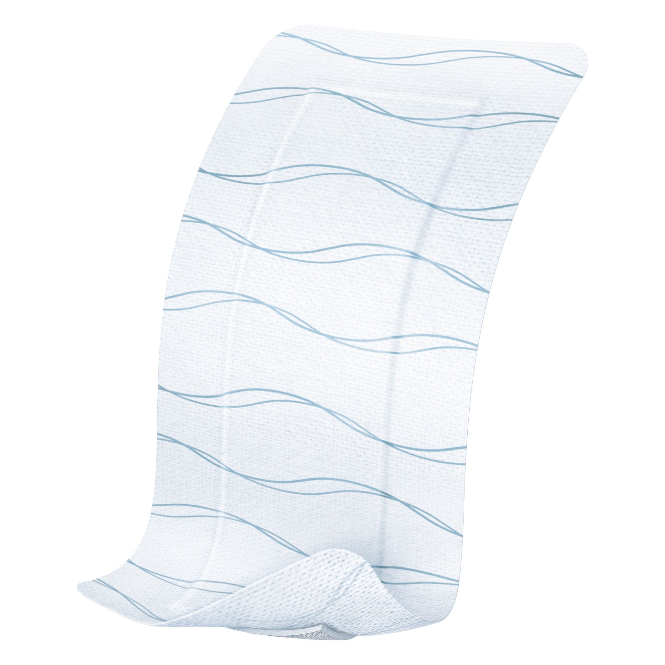 Leukomed Skin Sensitive