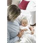 Leukomed Skin Sensitive