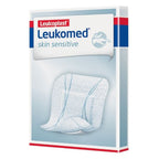 Leukomed Skin Sensitive