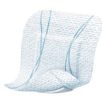 Leukomed Skin Sensitive