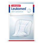 Leukomed Skin Sensitive – Package