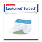 Leukomed Sorbact – Package
