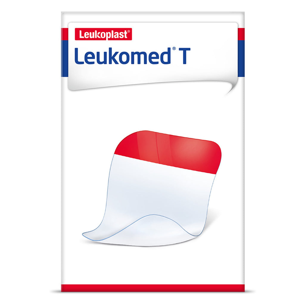 Leukomed T – Package