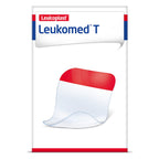 Leukomed T – Package