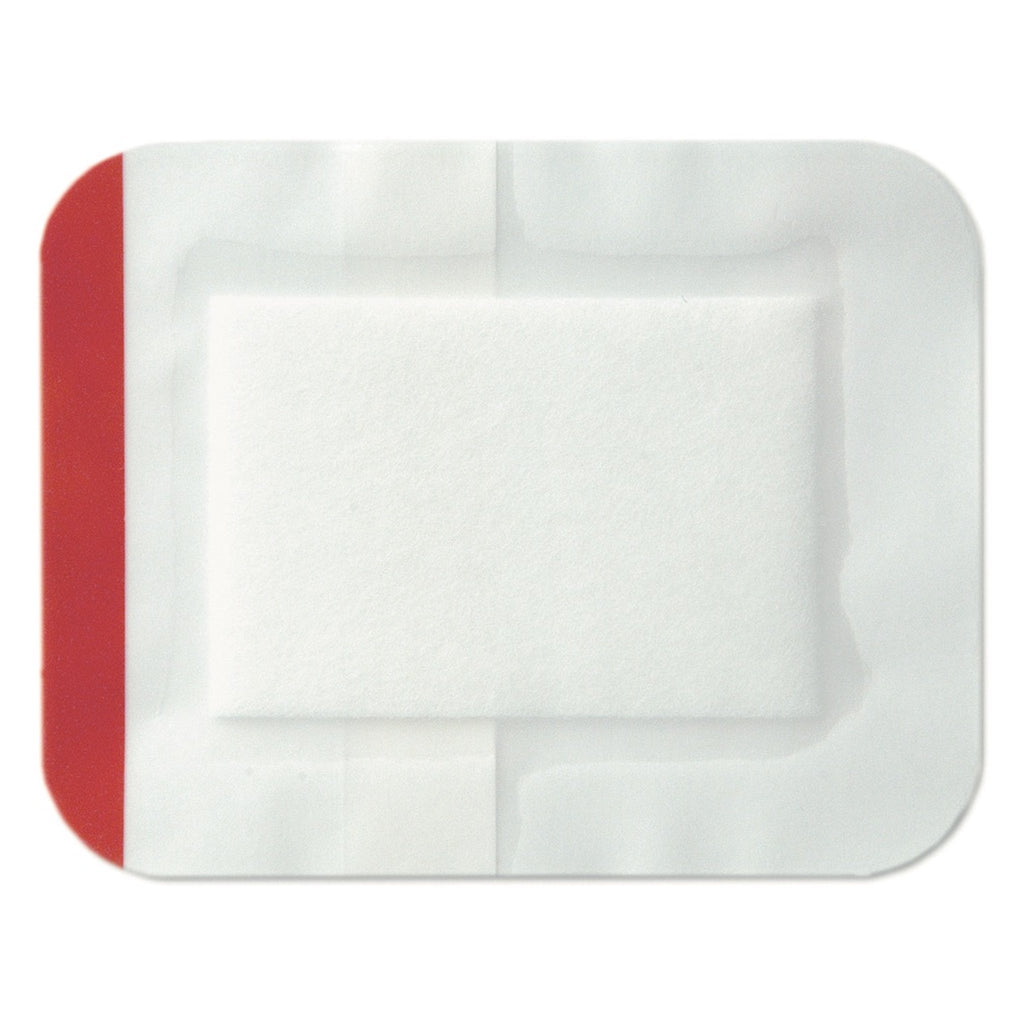 Leukomed T Plus