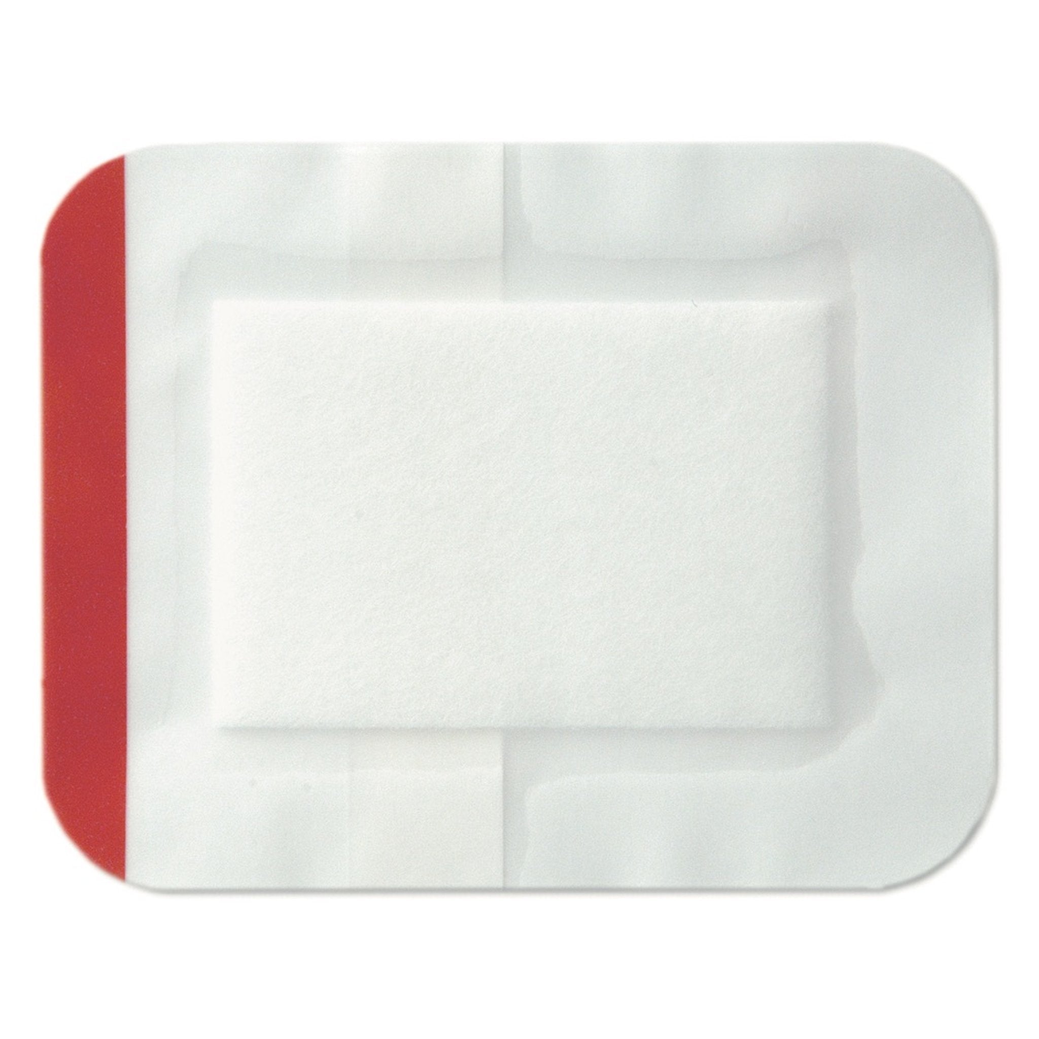 Leukomed T Plus