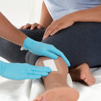 Leukomed T Plus