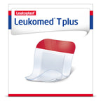 Leukomed T Plus – Package