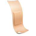 Leukoplast Elastic