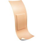 Leukoplast Elastic