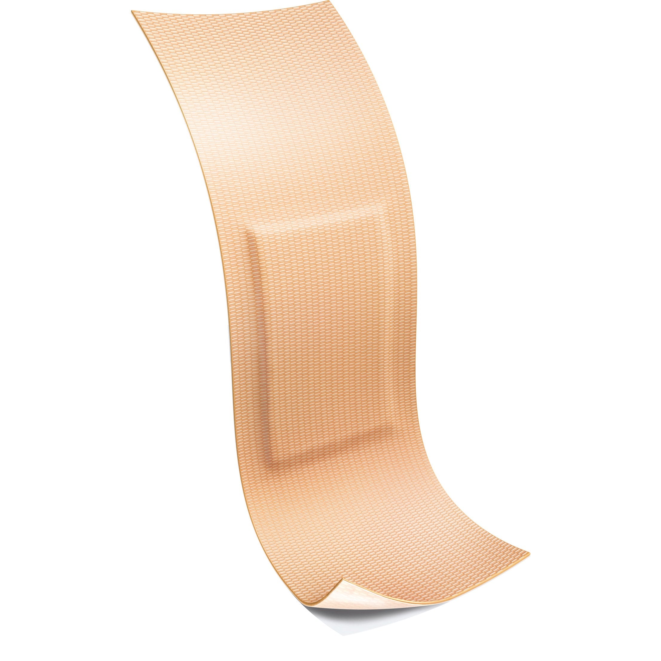 Leukoplast Elastic