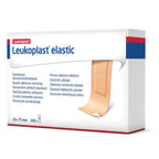 Leukoplast Elastic