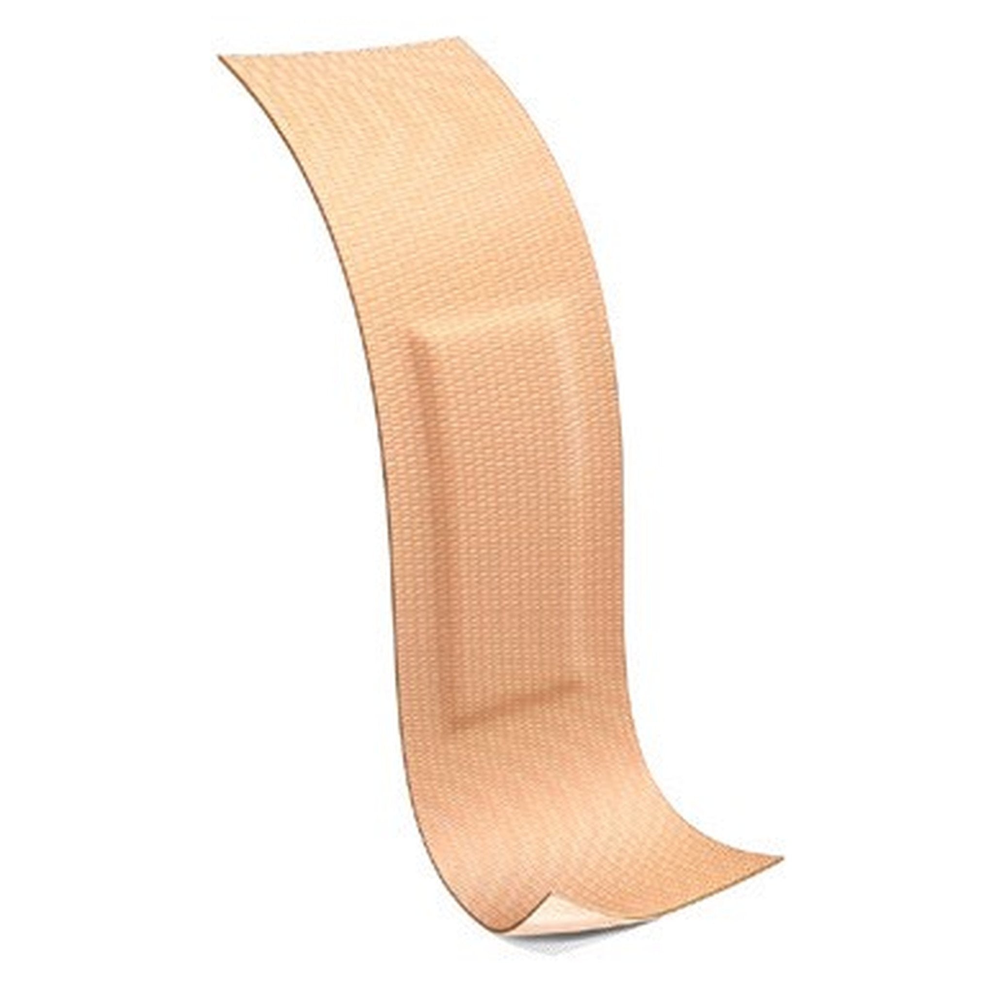 Leukoplast Elastic