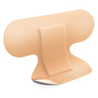Leukoplast Elastic