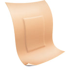 Leukoplast Elastic