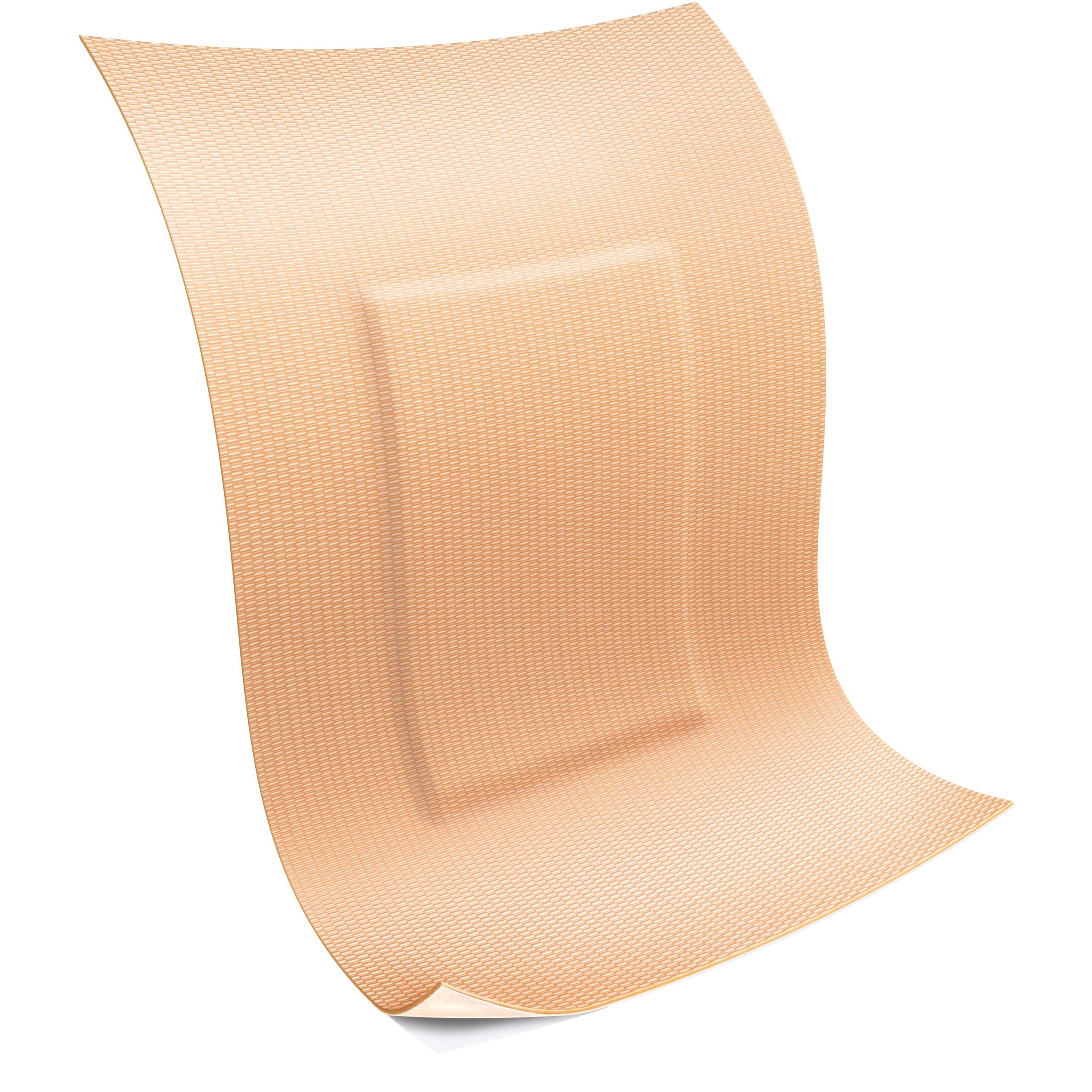 Leukoplast Elastic