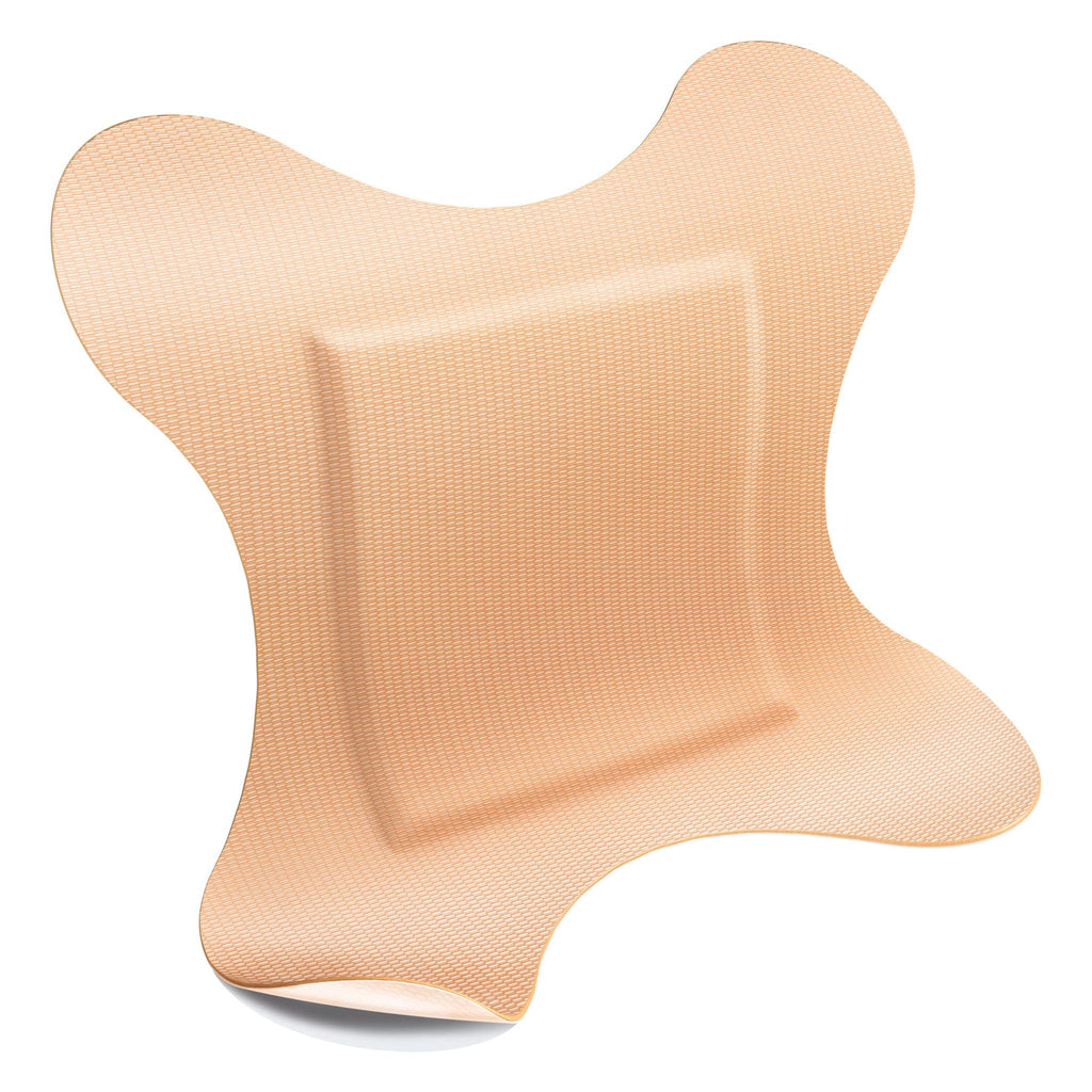 Leukoplast Elastic