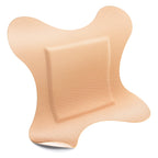 Leukoplast Elastic