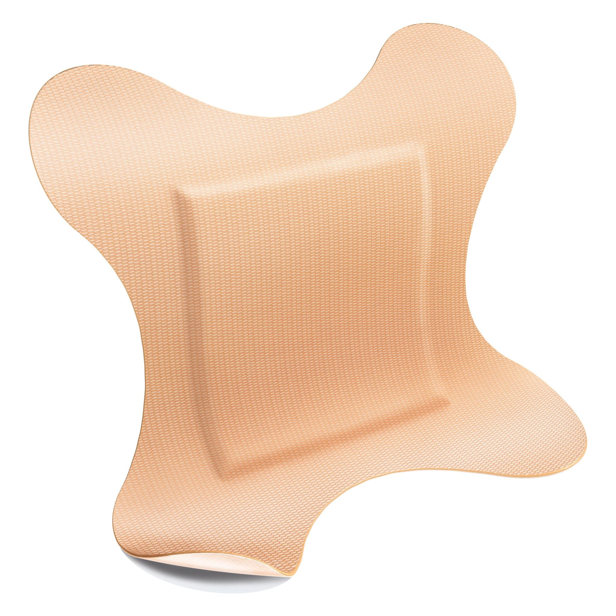 Leukoplast Elastic
