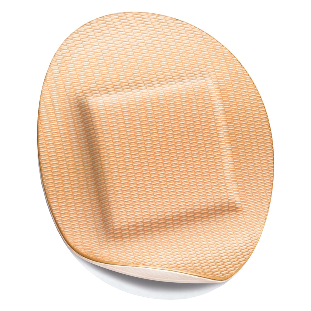 Leukoplast Elastic