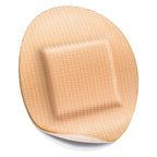 Leukoplast Elastic