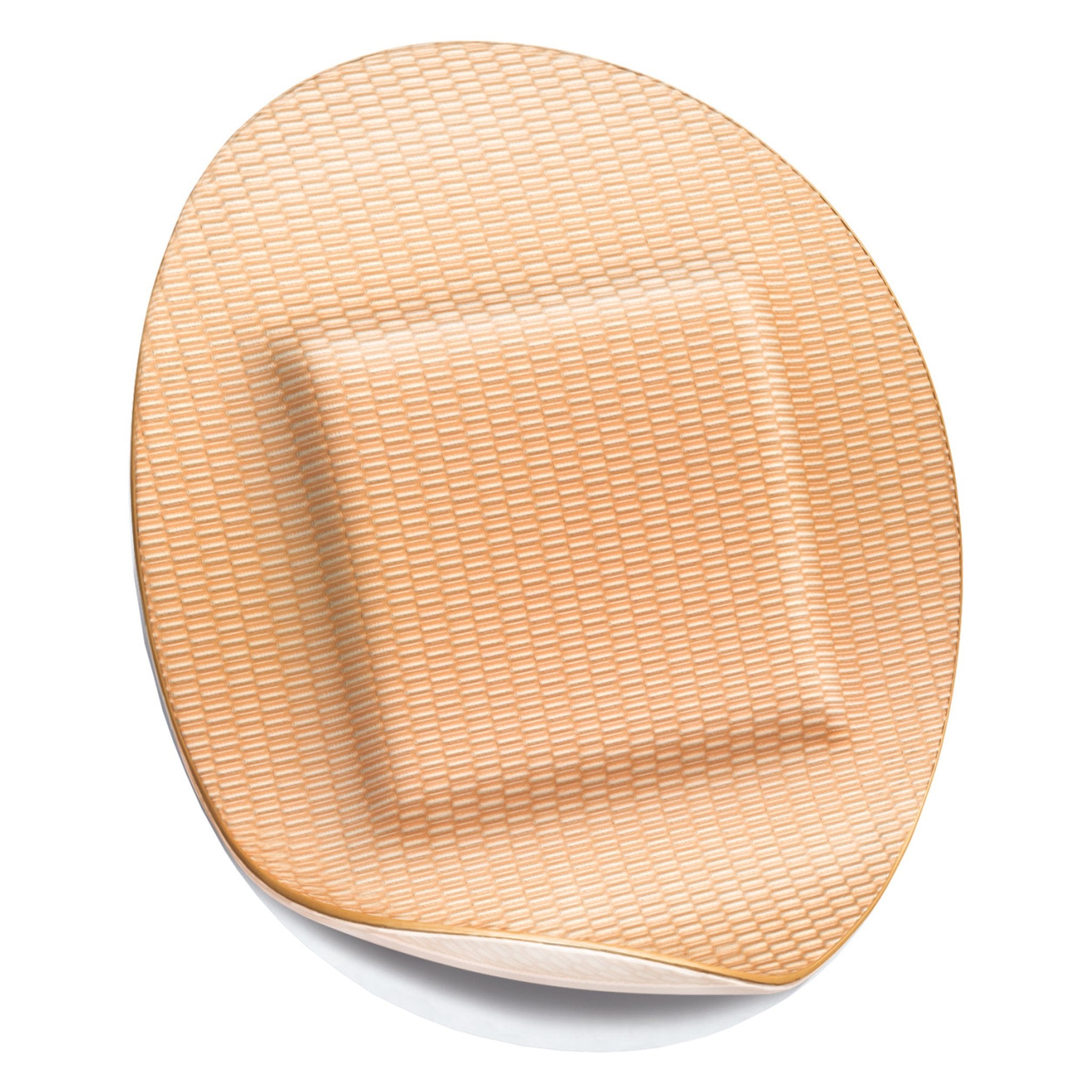 Leukoplast Elastic