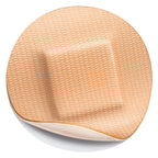 Leukoplast Elastic