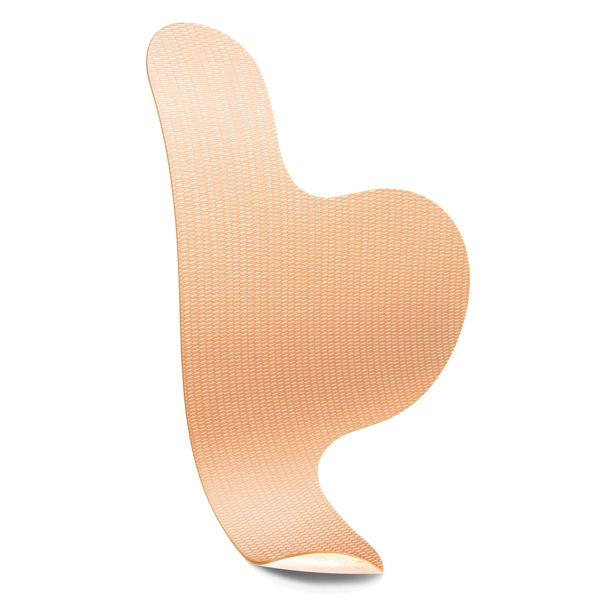 Leukoplast Elastic