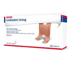 Leukoplast Strong