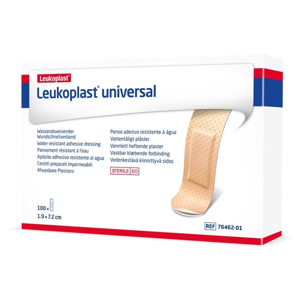 Leukoplast Universal
