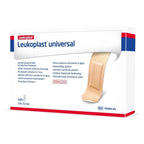 Leukoplast Universal
