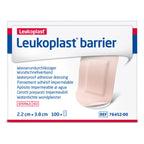 Leukoplast Universal – Package