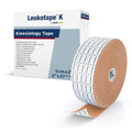 Leukotape K