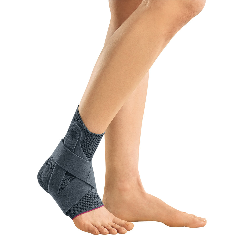 medi Levamed Active Ankle Brace — photo 1