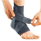medi Levamed Active Ankle Brace — photo 2