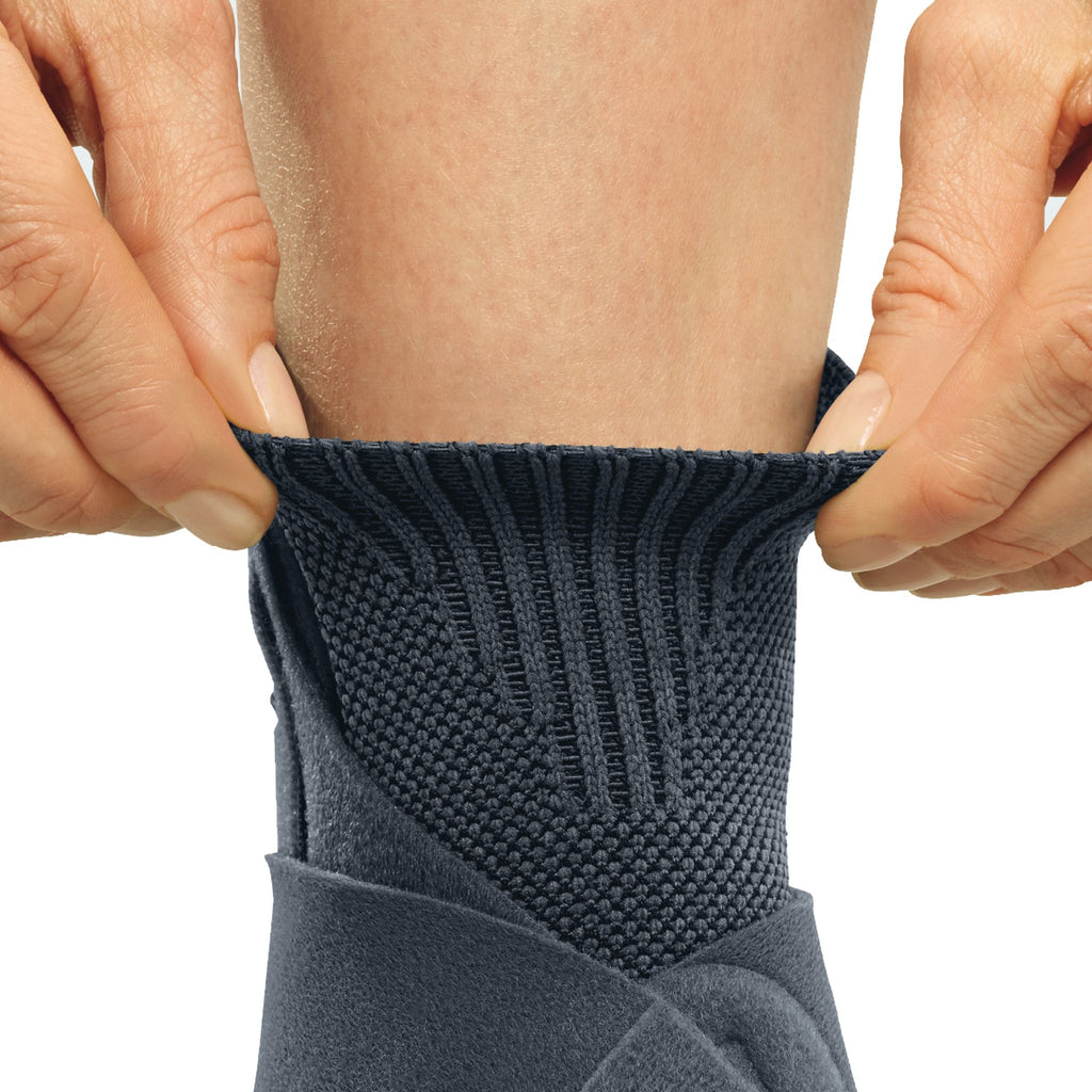 medi Levamed Active Ankle Brace — photo 3