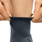 medi Levamed Active Ankle Brace — photo 3