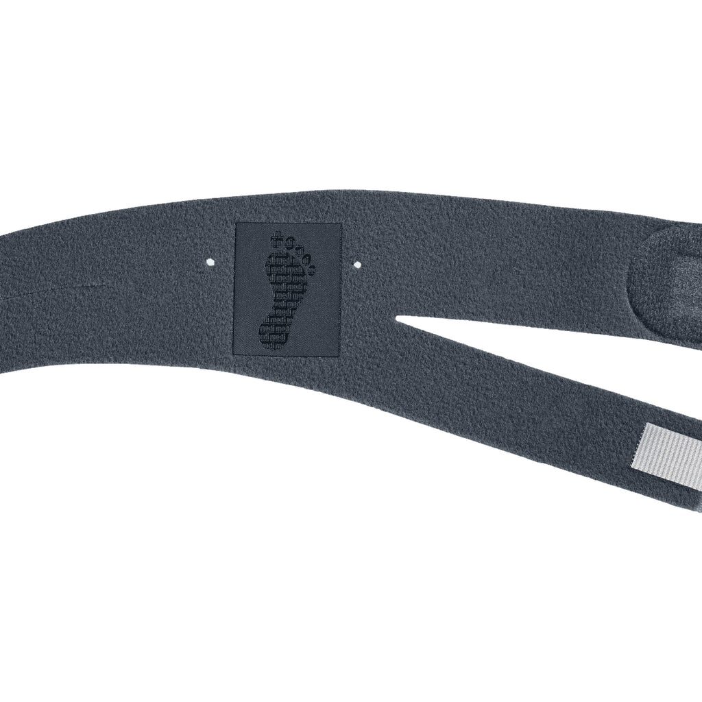 medi Levamed Active Ankle Brace — photo 4