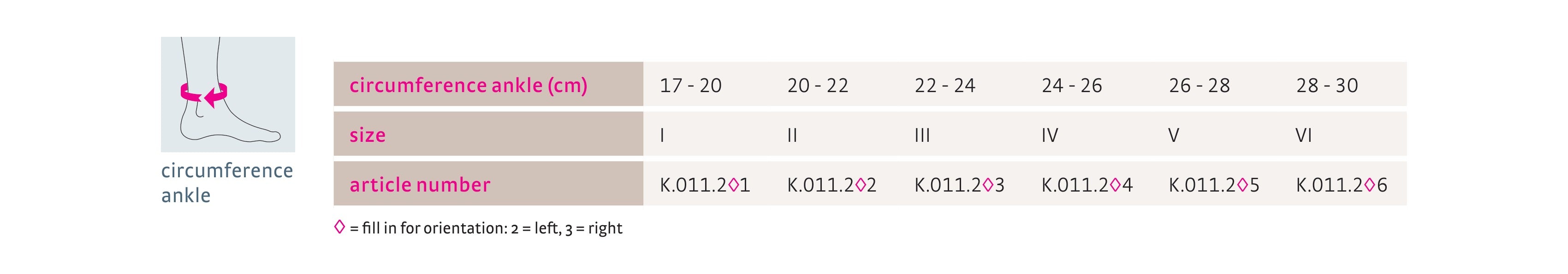 levamed-active-sizing-guide.jpg