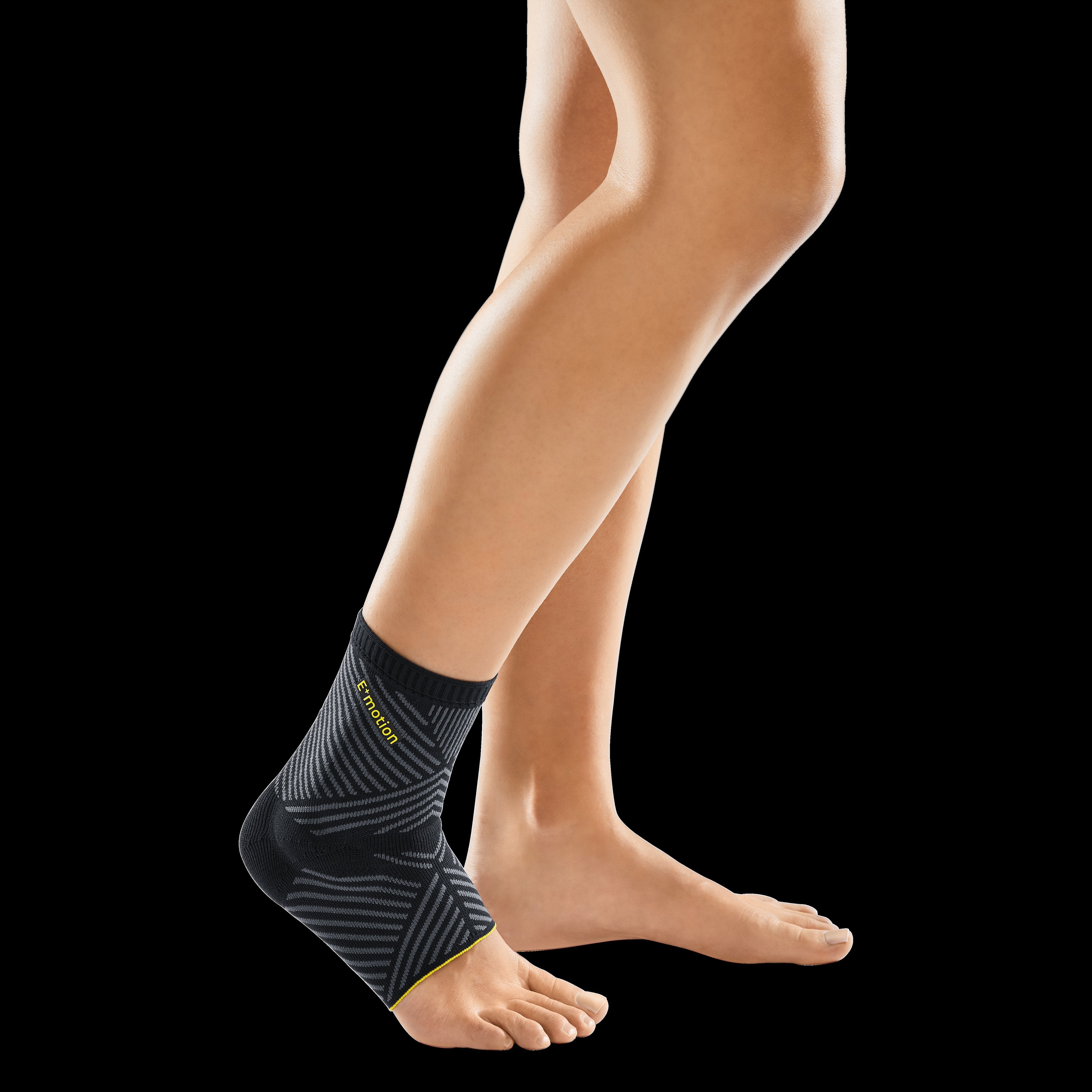 medi Levamed E+motion Ankle Support — photo 1