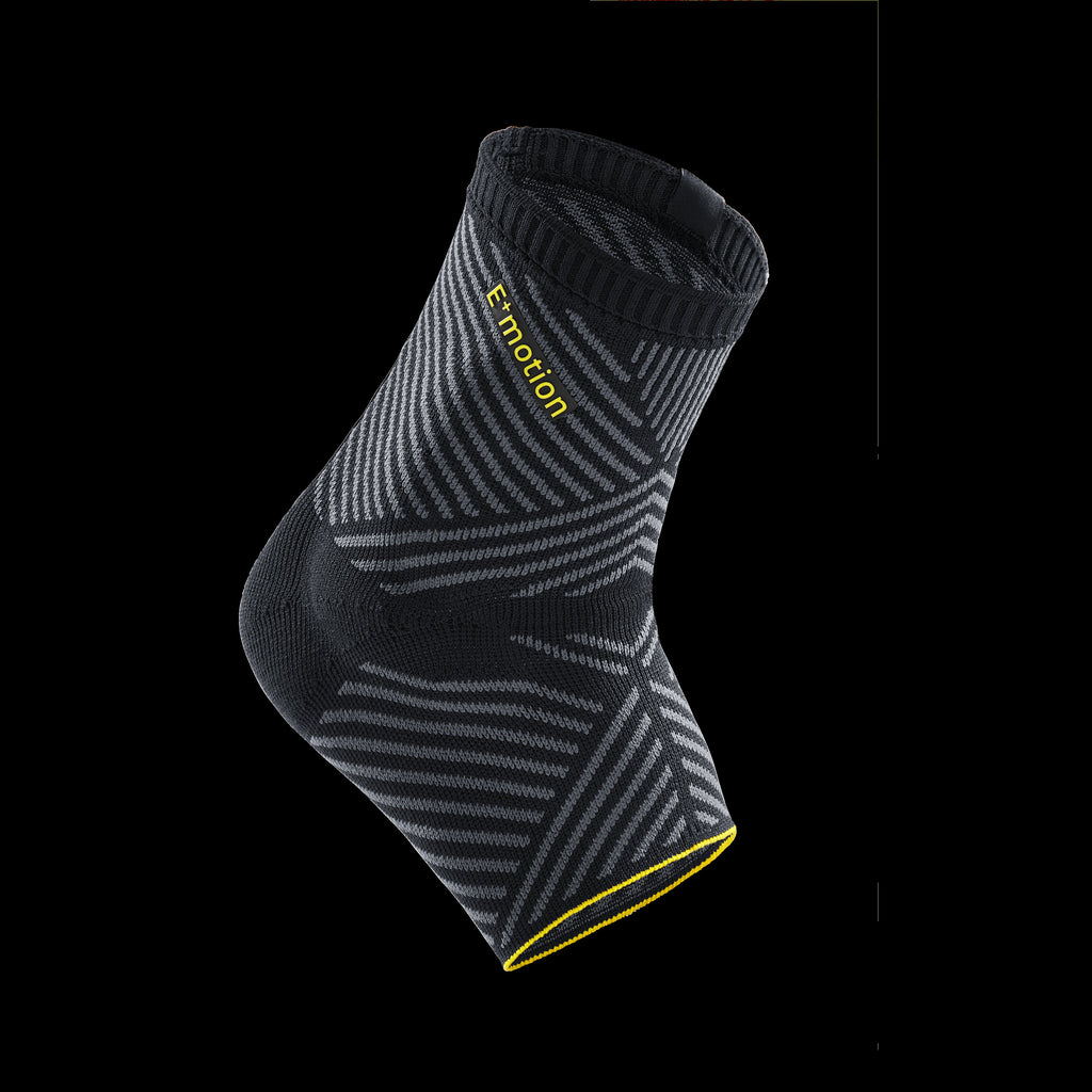 medi Levamed E+motion Ankle Support — photo 3