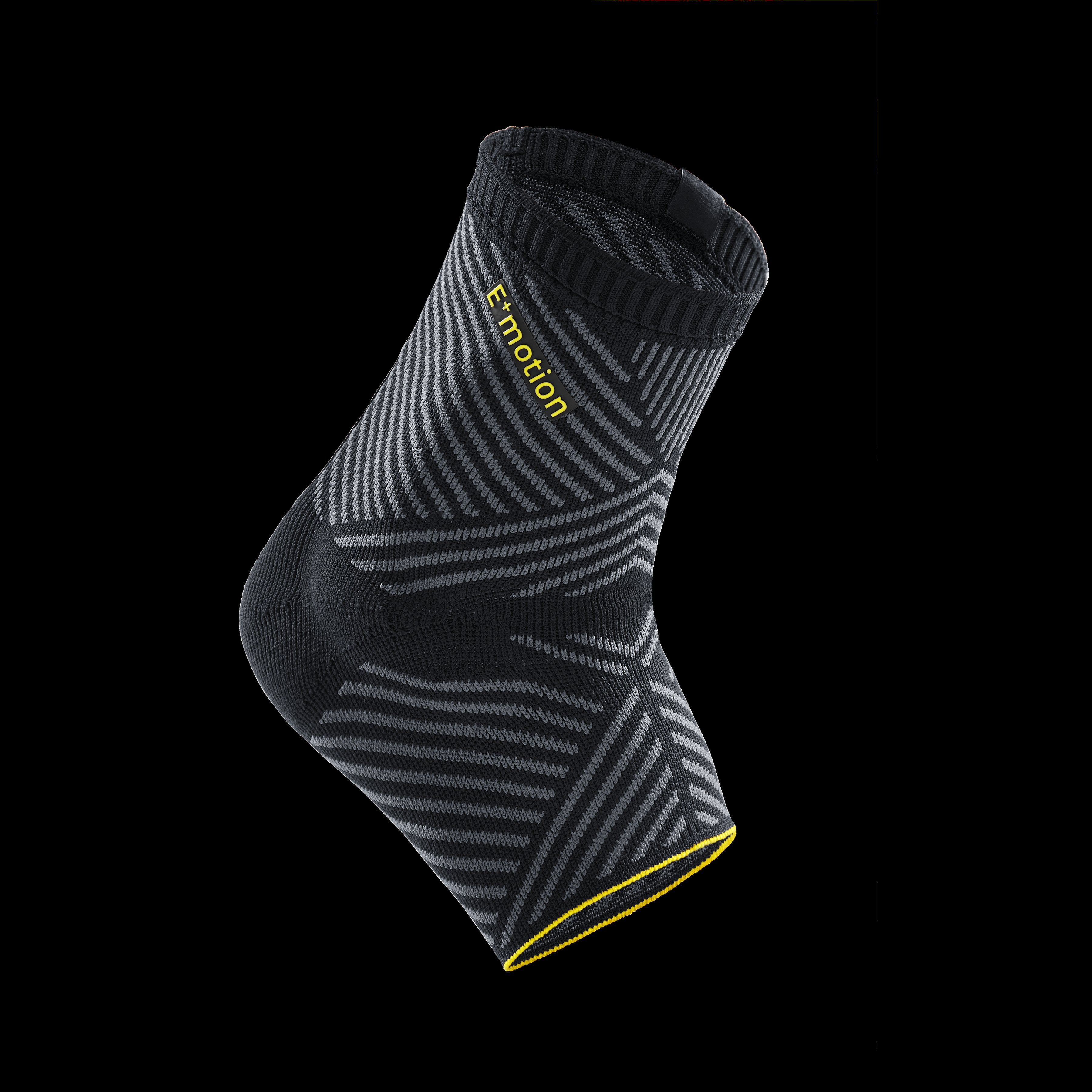 medi Levamed E+motion Ankle Support — photo 3