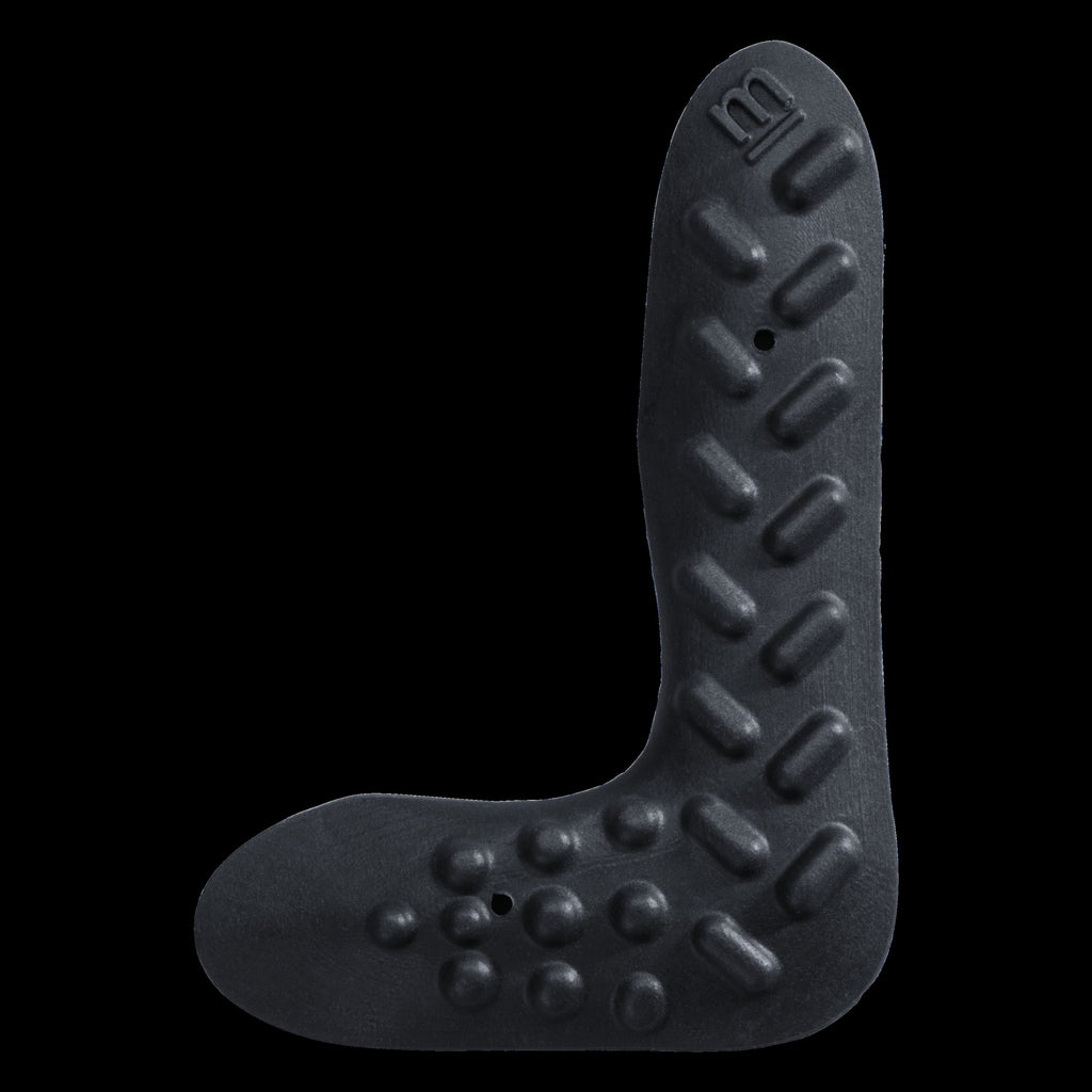 medi Levamed E+motion Ankle Support — photo 4