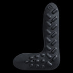 medi Levamed E+motion Ankle Support — photo 4