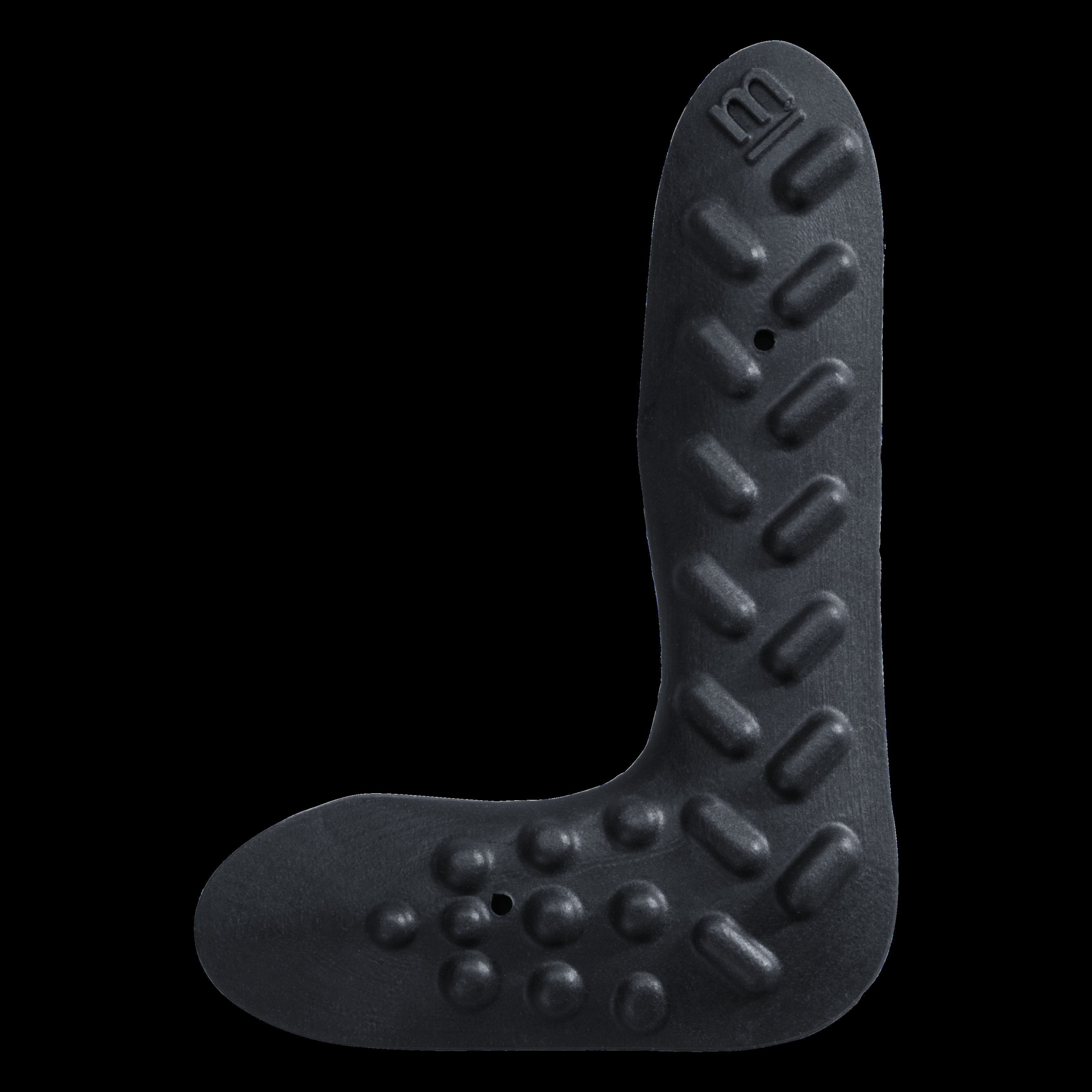 medi Levamed E+motion Ankle Support — photo 4