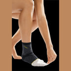 medi Levamed E+motion Ankle Support — photo 5