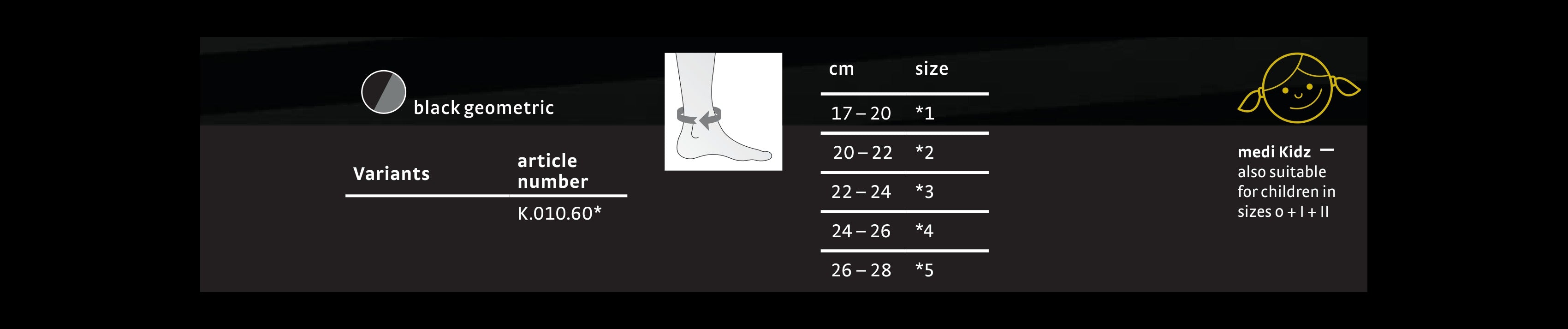 levamed-e-motion-sizing-guide.jpg